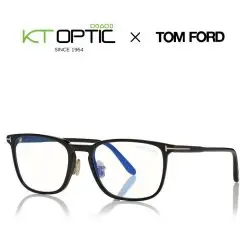 TOM FORD กรอบแว่นตา รุ่น FT5699-B