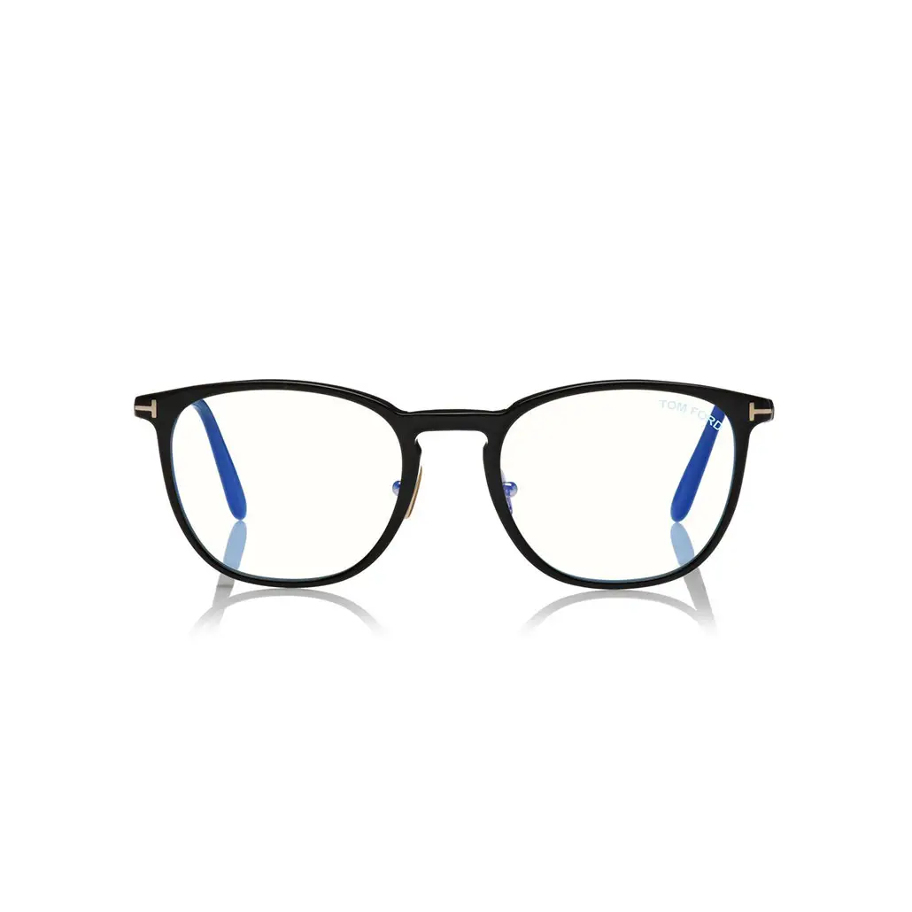 TOM FORD แว่นตา รุ่น FT5700-B - Image 2