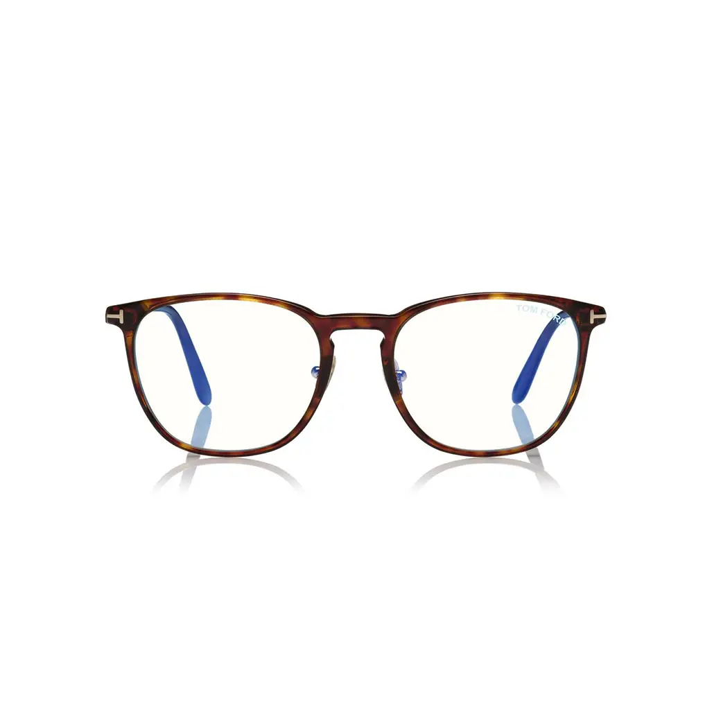 TOM FORD แว่นตา รุ่น FT5700-B - Image 5