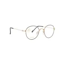 STEPPER กรอบแว่นตา รุ่น SI-60147 - Image 2
