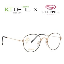 STEPPER แว่นตา รุ่น SI-60147