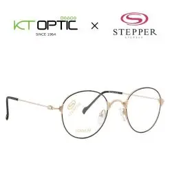 STEPPER แว่นตา รุ่น SI-60147