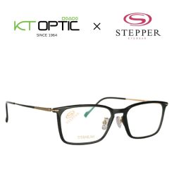 STEPPER แว่นตา รุ่น SI-70031