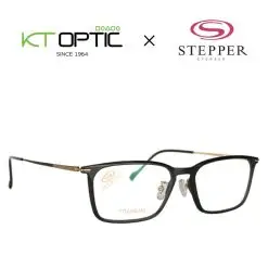 STEPPER แว่นตา รุ่น SI-70031