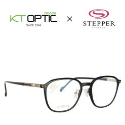 STEPPER แว่นตา รุ่น SI-70032