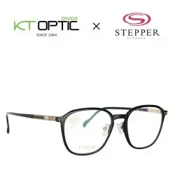 STEPPER แว่นตา รุ่น SI-70032