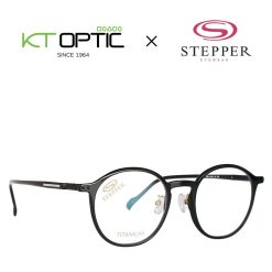 STEPPER แว่นตา รุ่น SI-70033