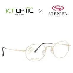 STEPPER แว่นตา รุ่น SI-71033