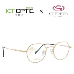 STEPPER แว่นตา รุ่น SI-71035