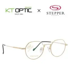 STEPPER แว่นตา รุ่น SI-71035