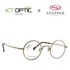STEPPER แว่นตา รุ่น SI-71038