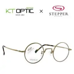STEPPER แว่นตา รุ่น SI-71038