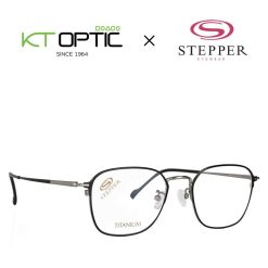 STEPPER แว่นตา รุ่น SI-71042