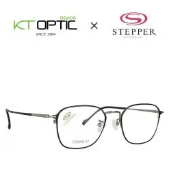 STEPPER แว่นตา รุ่น SI-71042