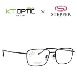 STEPPER แว่นตา รุ่น SI-71043