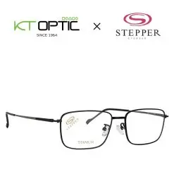 STEPPER แว่นตา รุ่น SI-71043