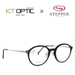 STEPPER แว่นตา รุ่น SI-73031