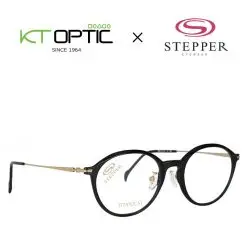STEPPER แว่นตา รุ่น SI-73031