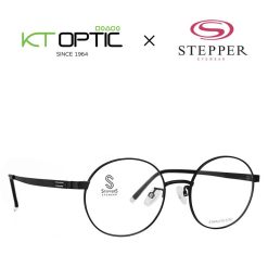 STEPPER แว่นตา รุ่น STS-50041