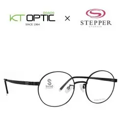 STEPPER แว่นตา รุ่น STS-50041