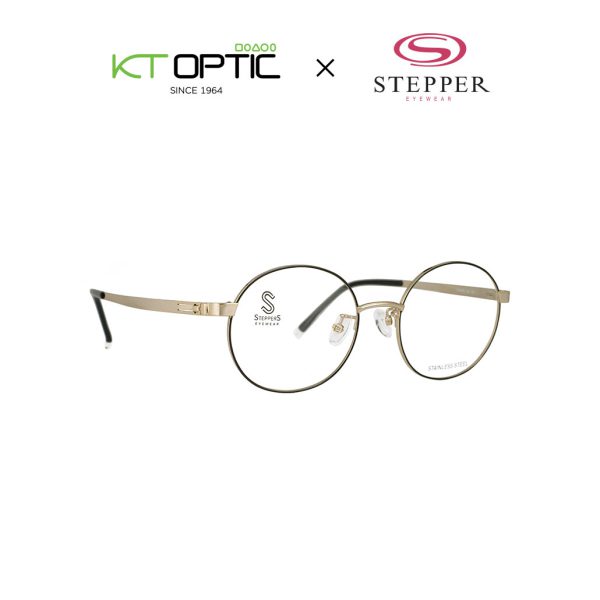 STEPPER แว่นตา รุ่น STS-50041 - Image 3