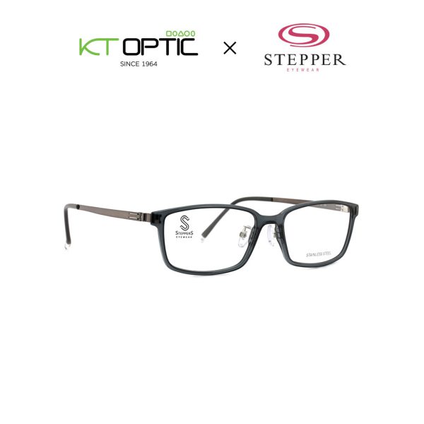 STEPPER แว่นตา รุ่น STS-60030 - Image 3