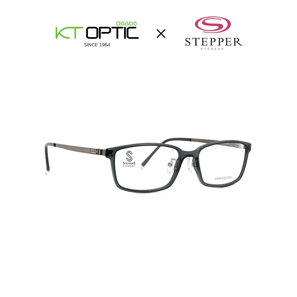 STEPPER แว่นตา รุ่น STS-60030 - Image 4