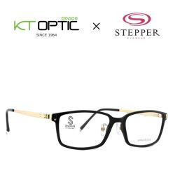 STEPPER แว่นตา รุ่น STS-60030
