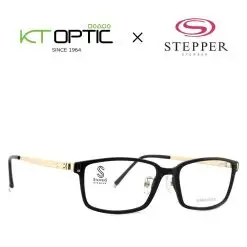 STEPPER แว่นตา รุ่น STS-60030