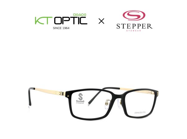 STEPPER แว่นตา รุ่น STS-60030