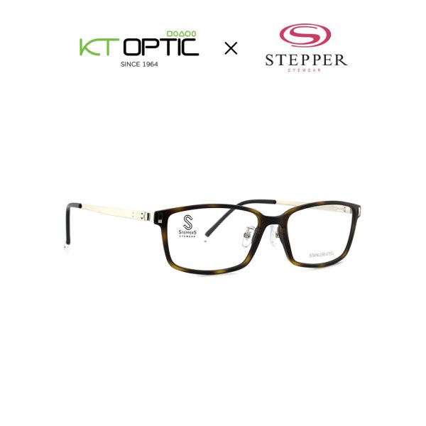STEPPER แว่นตา รุ่น STS-60030 - Image 2