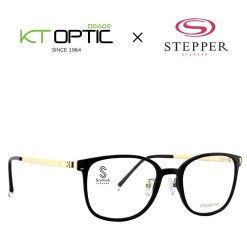 STEPPER แว่นตา รุ่น STS-60031