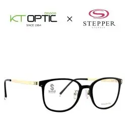STEPPER แว่นตา รุ่น STS-60031