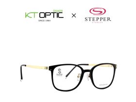 STEPPER แว่นตา รุ่น STS-60031