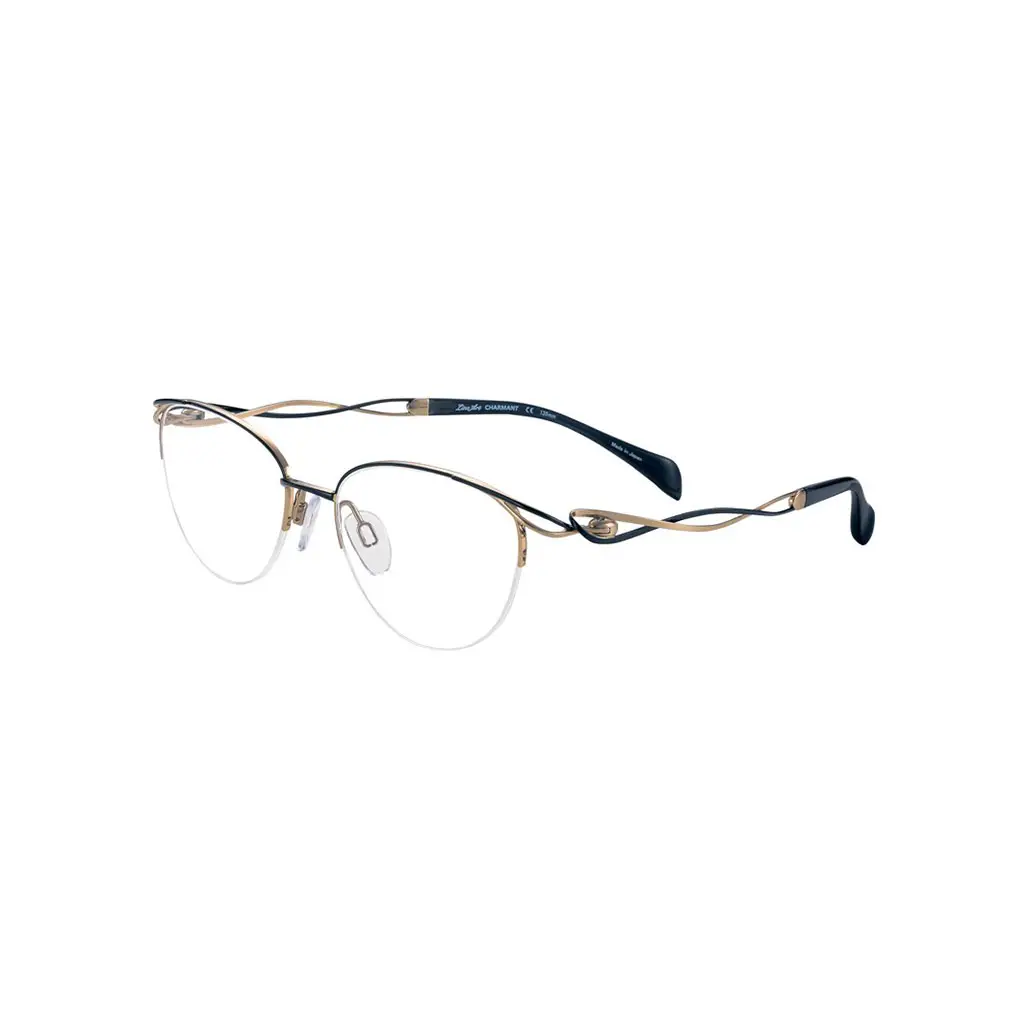 XL2149-BK-1