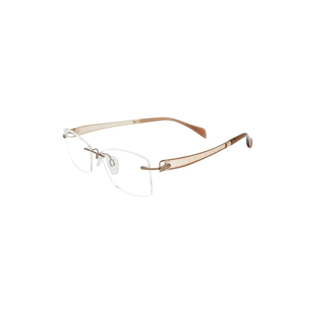XL2152-BR-1
