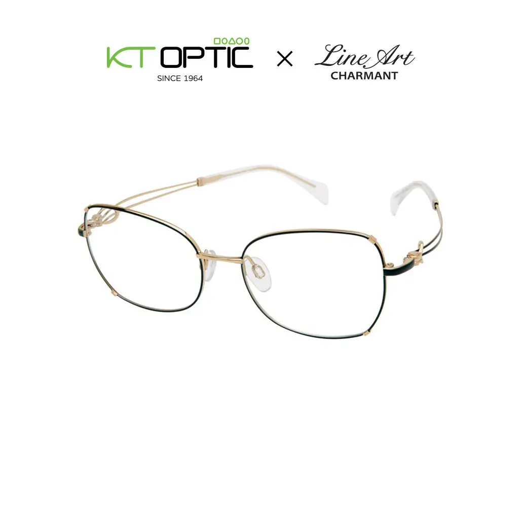XL2157-GN