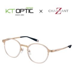 CHARMANT Z แว่นตา รุ่น ZT19884