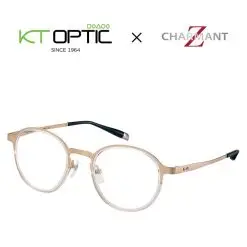 CHARMANT Z แว่นตา รุ่น ZT19884
