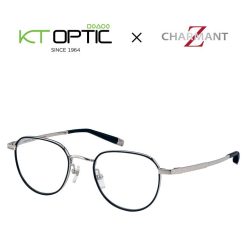 CHARMANT Z แว่นตา รุ่น ZT19890