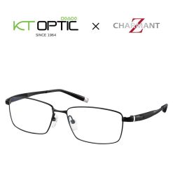 CHARMANT Z แว่นตา รุ่น ZT27008