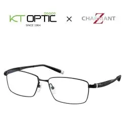 CHARMANT Z แว่นตา รุ่น ZT27008