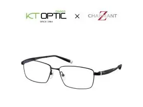 **โปรโมชั่นพิเศษ**CHARMANT Z แว่นตา รุ่น ZT27008