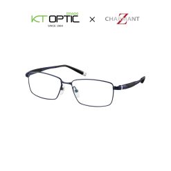 Alternative view of CHARMANT Z แว่นตา รุ่น ZT27008