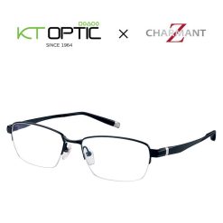 CHARMANT Z แว่นตา รุ่น ZT27011