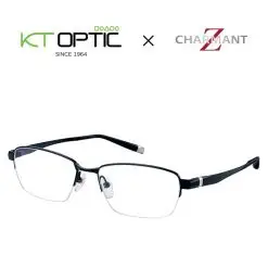 CHARMANT Z แว่นตา รุ่น ZT27009