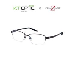 Alternative view of CHARMANT Z แว่นตา รุ่น ZT27011