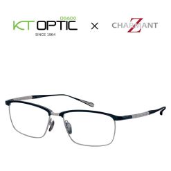 CHARMANT Z แว่นตา รุ่น ZT27013