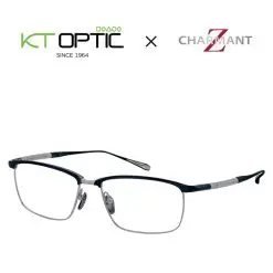 CHARMANT Z แว่นตา รุ่น ZT27013
