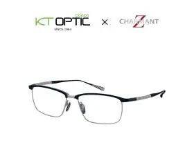 **โปรโมชั่นพิเศษ**CHARMANT Z แว่นตา รุ่น ZT27013